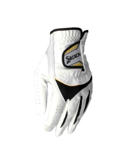 Srixon Hybrid Heren Golfhandschoen