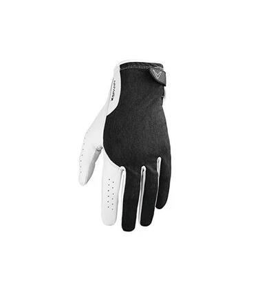 CALLAWAY Guanto da golf Callaway Golf X SPANN Uomo