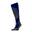 Sosete ski si snowboard HEAD Performance Kneehigh 1P, Albastru, Unisex