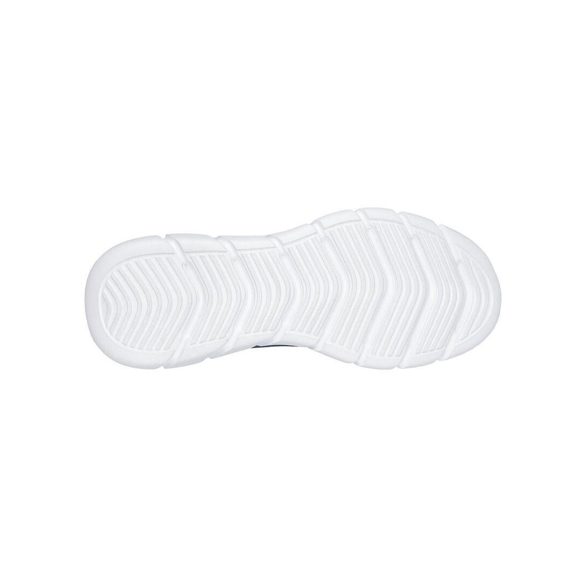 Încălțăminte bărbați SKECHERS Bobs Sport B Flex Icy Edge