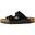 Sandales Birkenstock Arizona Birko-Flor - Femme