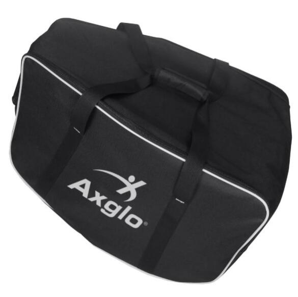 AXGLO BOLSA TRI-360 V2, BOLSA DE VIAJE PARA CARRITO 2/2