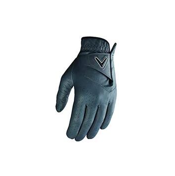 CALLAWAY Guanto Callaway Opti Color 19 Uomo, grigio