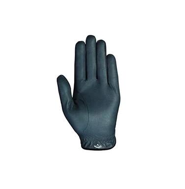 Guanto Callaway Opti Color 19 Uomo, grigio 3/3