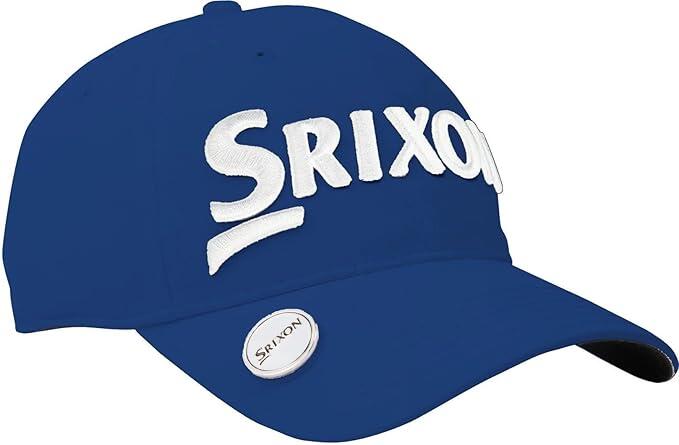 SRIXON picture