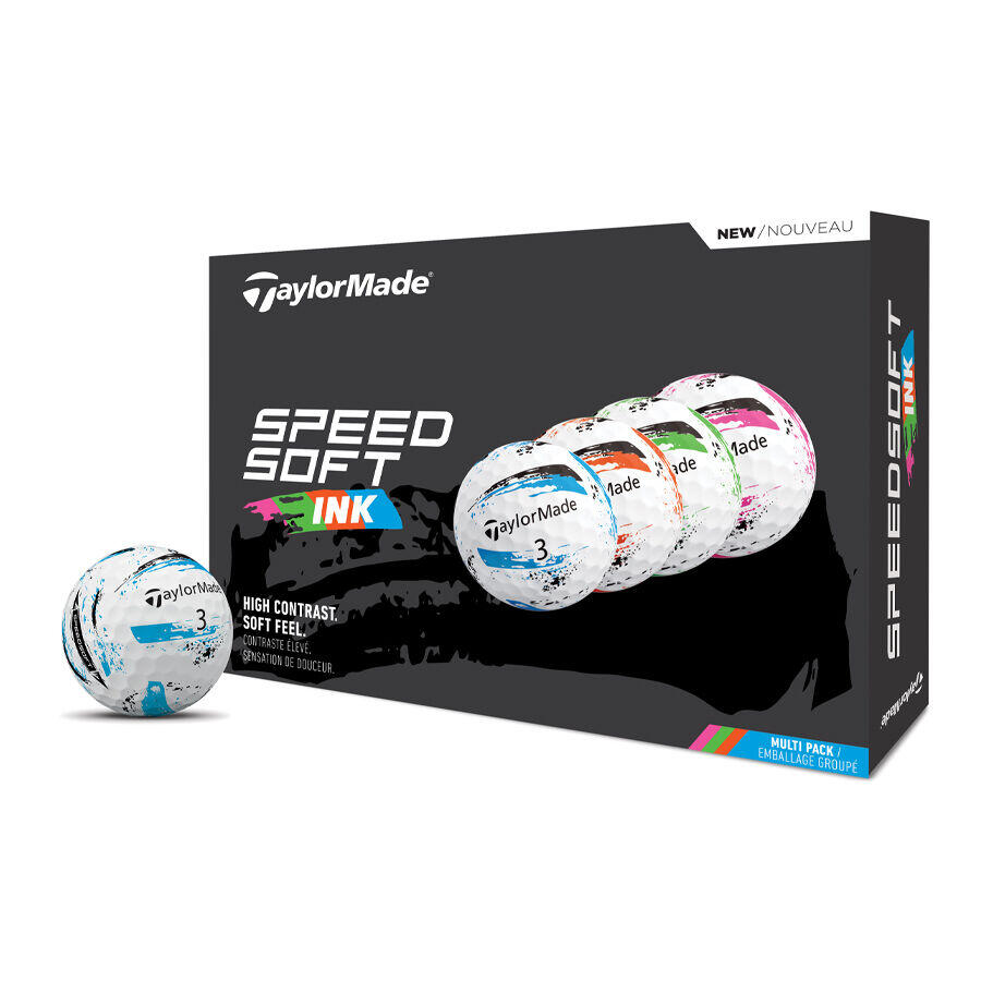 TAYLORMADE picture
