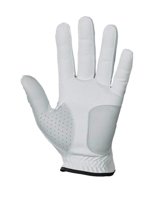 Guanto da golf da uomo Srixon All Weather 2/2