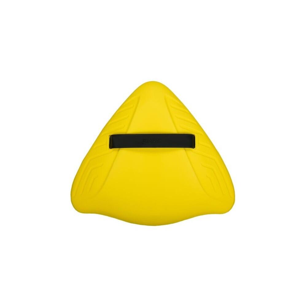 FINIS Alignment Kickboard 29 x 30 cm
