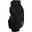 Callaway Golf Chase 14 Cart Bag 2025, Saco para carrinho de golfe, Preto