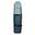 OGIO Travel Cover Alpha Slim 25, sac de voyage pour le golf, bleu