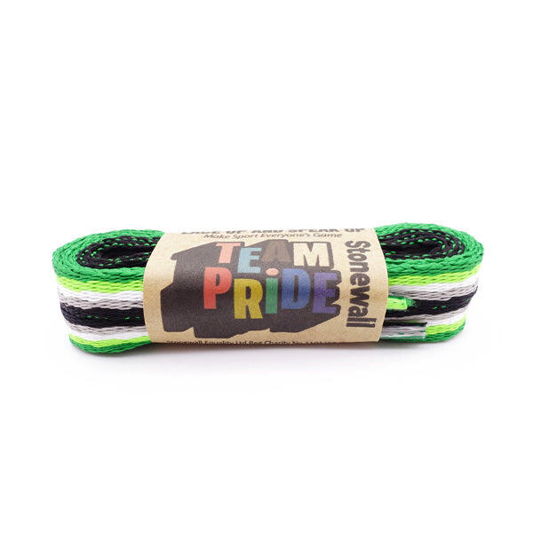 STONEWALL Aromantic Laces (130cm)