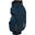 Callaway Golf Chase 14 Cart Bag 2025, Saco para Trolley de Golfe, Azul Marinho