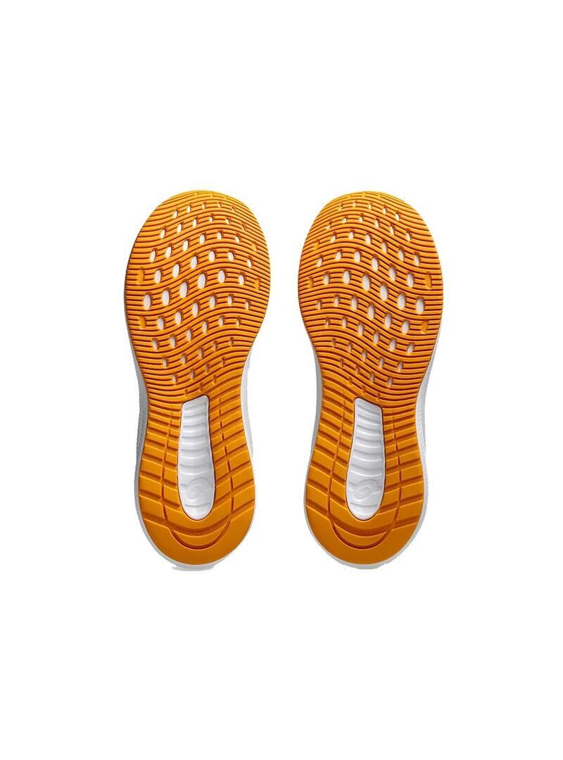 Producto promocional - oferta por tiempo limitado 7/7