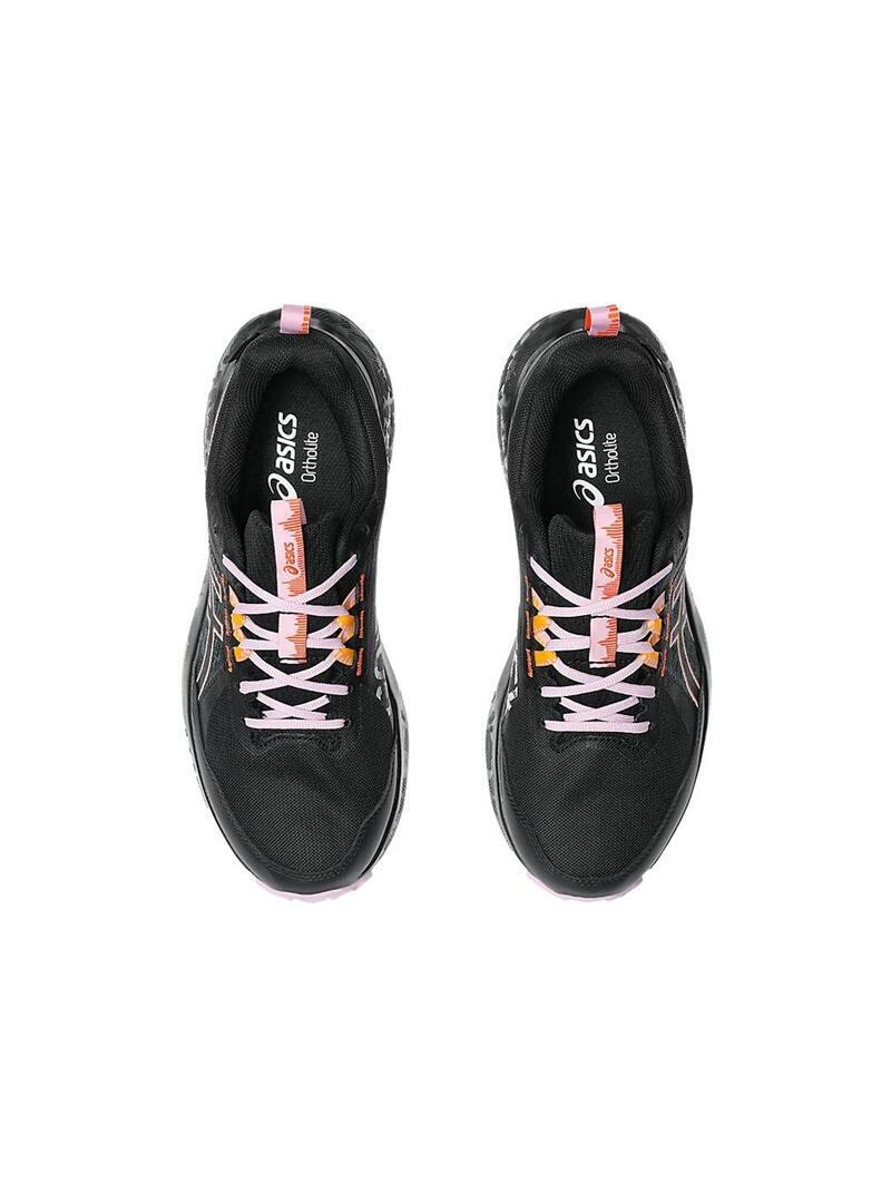 Scarpa running donna Asics Gel Sonoma 8 Gtx W 6/7