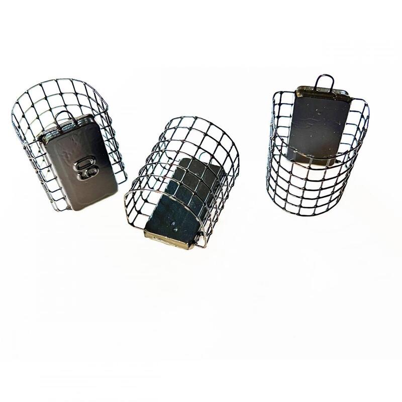 53c3cdc3-db15-4ecc-9dd9-bee6a0ec57c0_novar