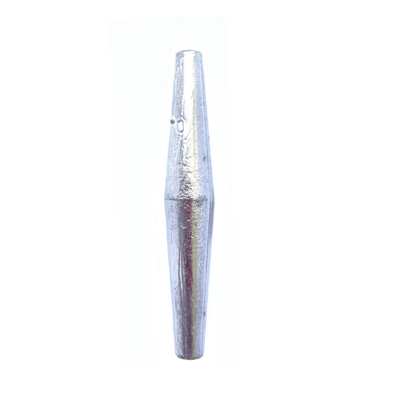 e186b8f3-61af-4d6e-b93f-5ab2c32f046a_novar