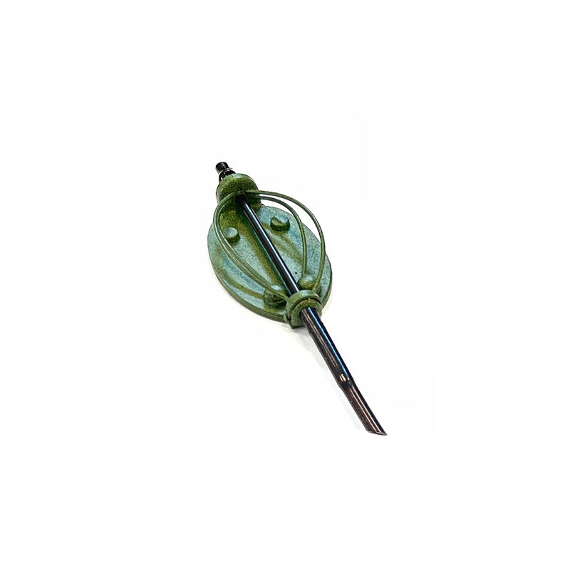 cdd39620-19a1-48cb-b089-b1c69b3cc620_novar
