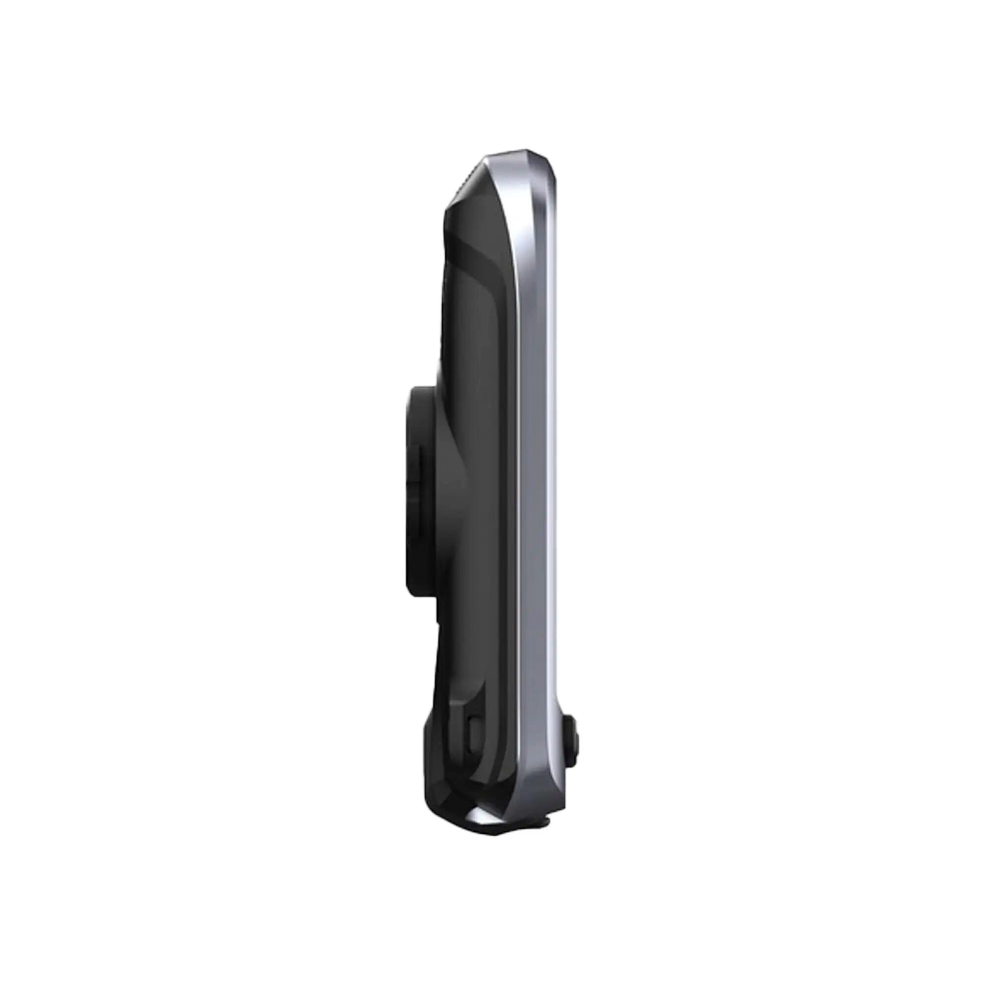GPS Navihood L4 2/4