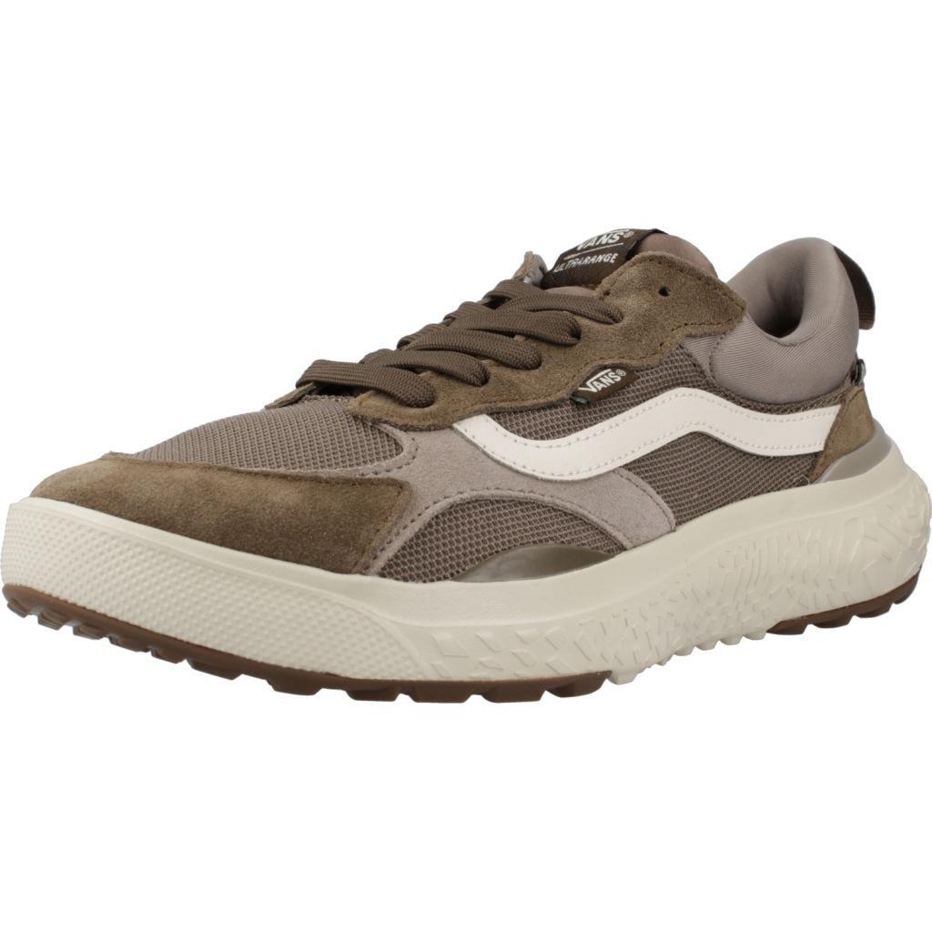 Zapatillas hombre Vans Ultrarange Neo Vr3 Marron 1/5