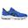 Chaussures De Running Enfants, Unisexe - ASICS Jolt 4 GS - IluBlue/Black