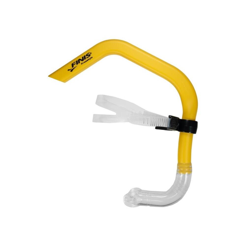 FINIS Snorkel estilo livre FINIS