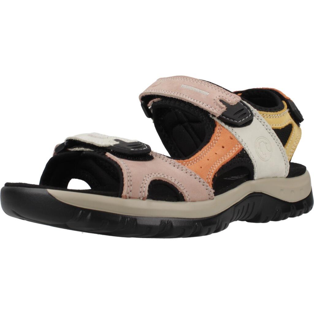 CORONEL TAPIOCA picture