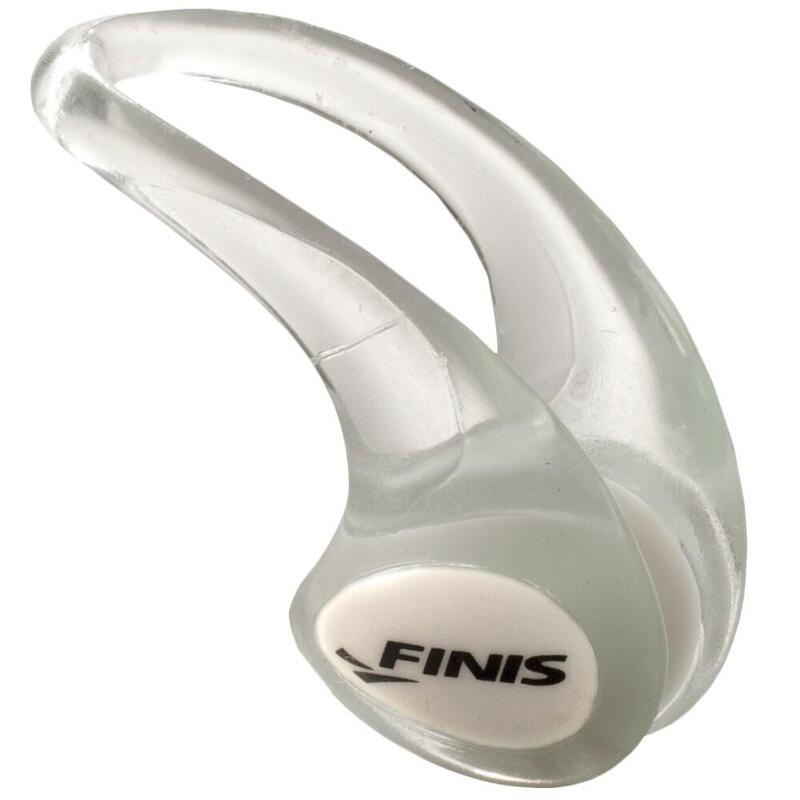 Clip Nas Transparent