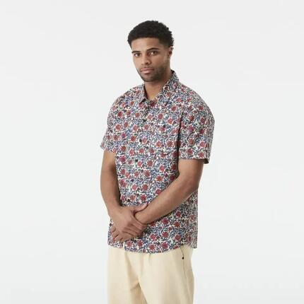 T-shirt sport homme Mataikona