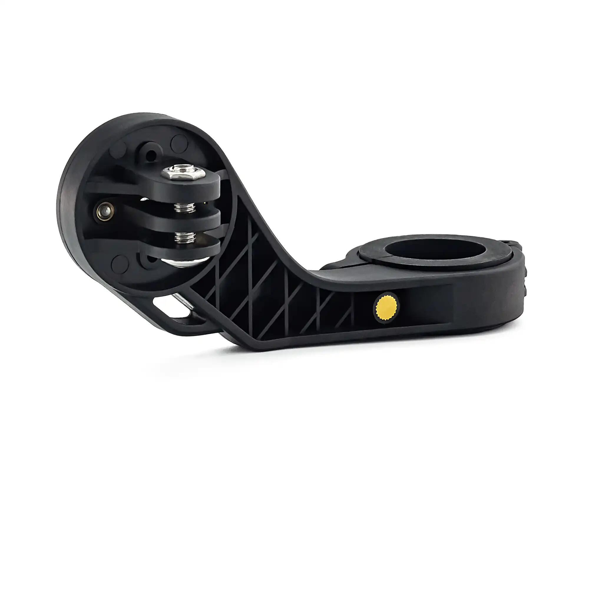 Support de Direction en Plastique Navihood C2 pour Ordinateurs de Vélo 3/4