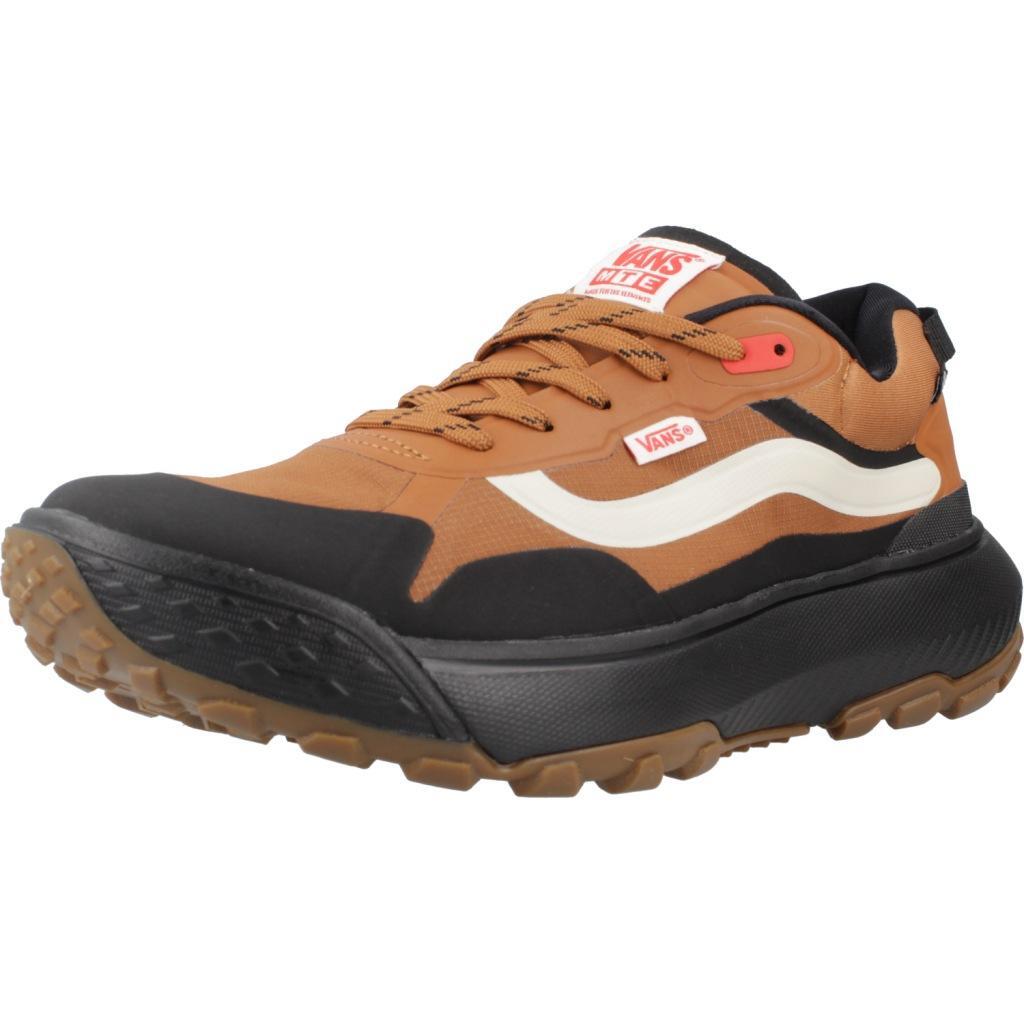 VANS picture