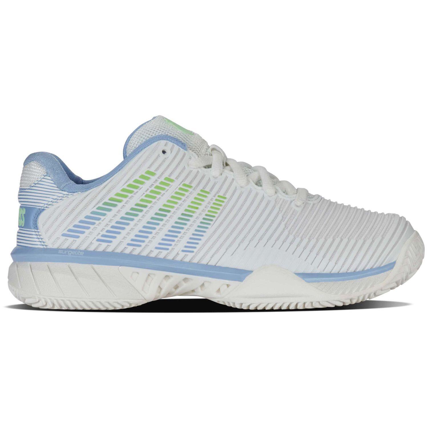 K-SWISS picture