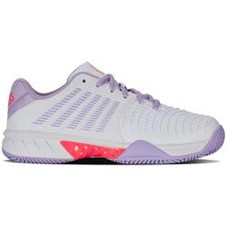 Chaussure tennis femmes K-Swiss Express Light 3