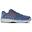 Pánské tenisové boty Hypercourt Express 2