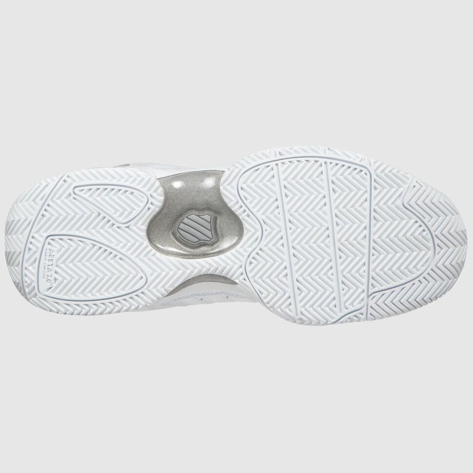 Buty do tenisa damskie K-Swiss Defier Rs Allcourt