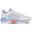 Kswiss Hypercourt Supreme 2 Hb 99072178 Femmes Blanc