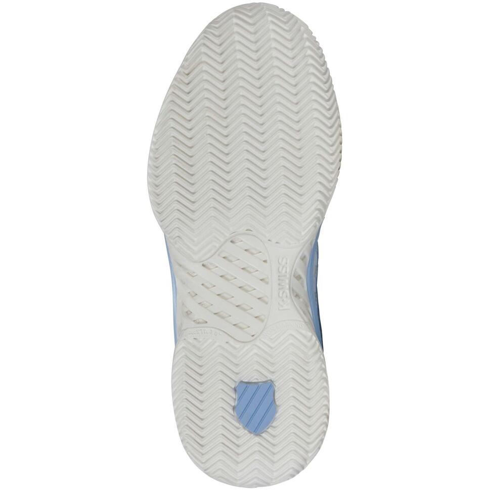 Buty do tenisa damskie K-Swiss Hypercourt Express 2