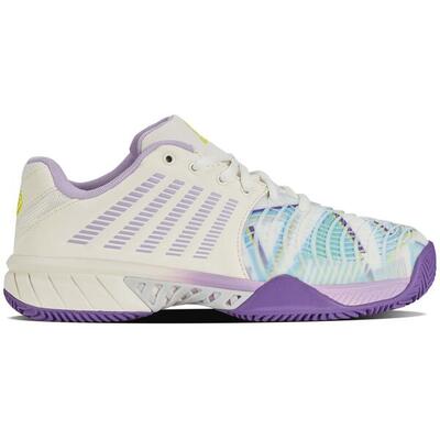 Zapatillas de pádel mujer EXPRSLIGHT3 HB PADEL K-Swiss