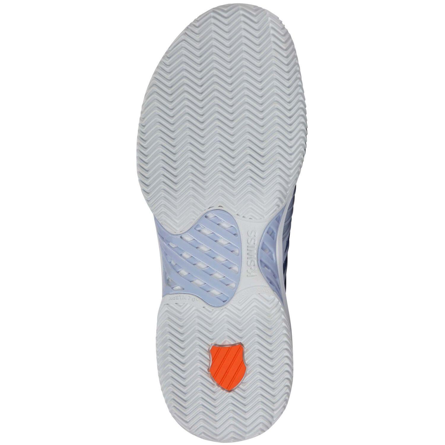 Pánské tenisové boty Express Light 3 2/7