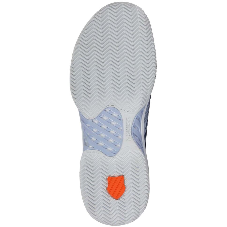 Buty do tenisa męskie K-Swiss Express Light 3