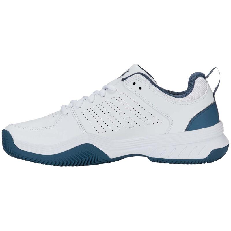 Buty do tenisa męskie K-Swiss Court Express Hb