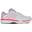 Încălțăminte tenis și padel femei HYPERCOURT EXPRESS 2 K-Swiss
