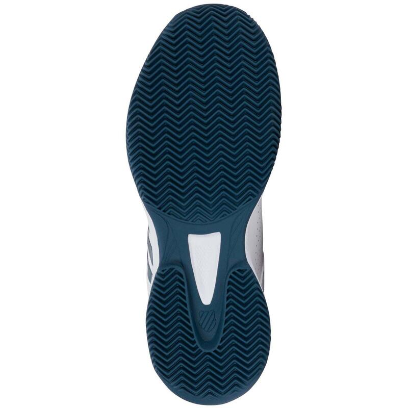 Buty do tenisa męskie K-Swiss Court Express Hb