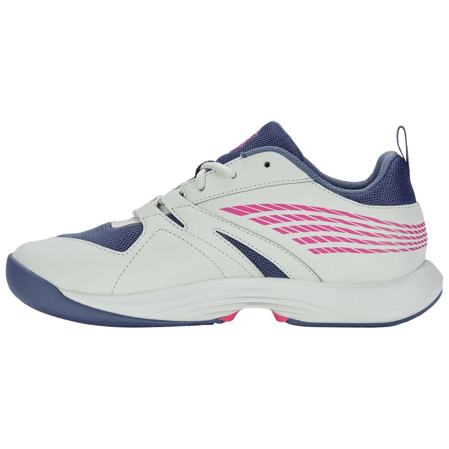 Chaussures de tennis enfant K-Swiss Speedtrac 3/7