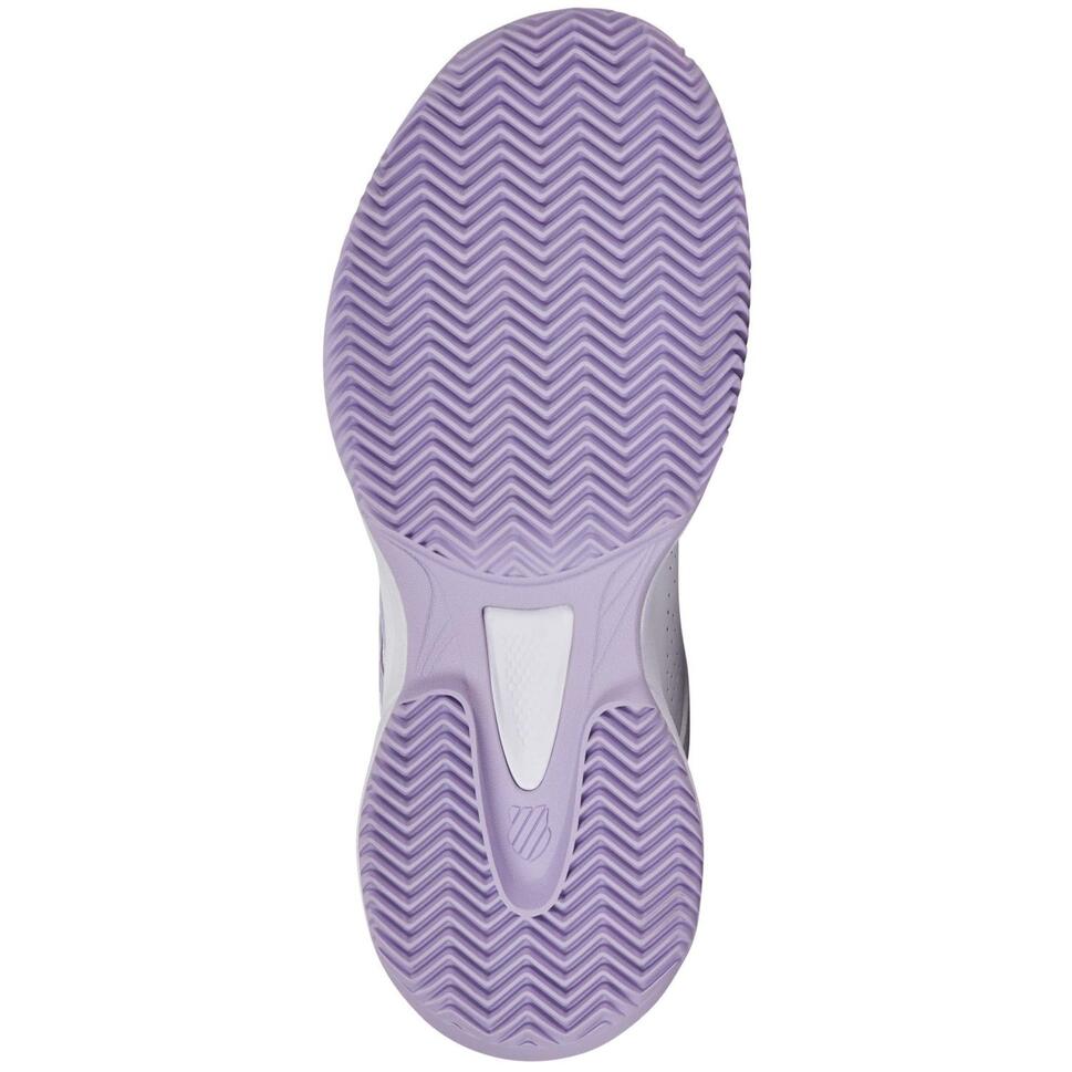 Buty do tenisa damskie K-Swiss Court Express 2