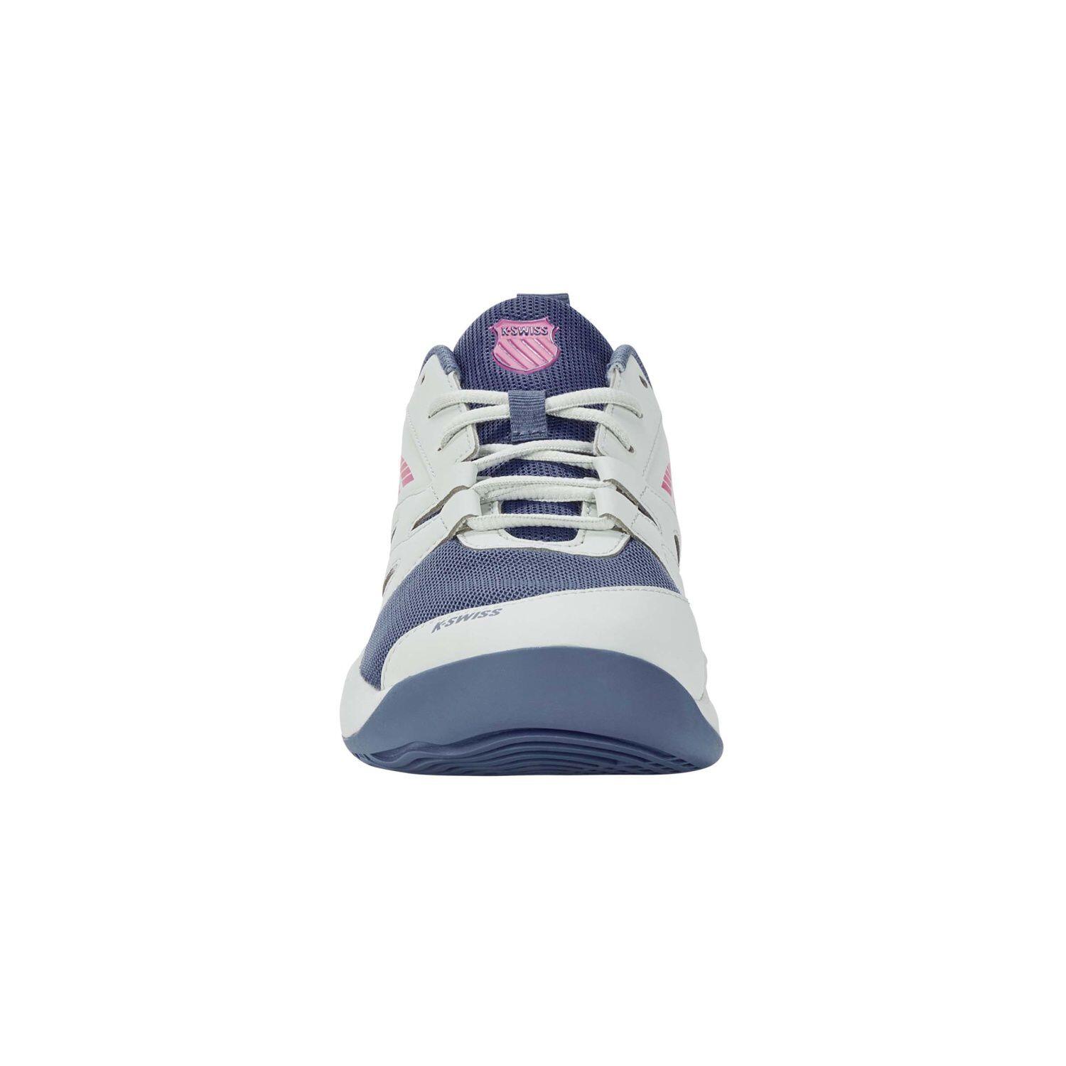 Chaussures de tennis enfant K-Swiss Speedtrac 5/7