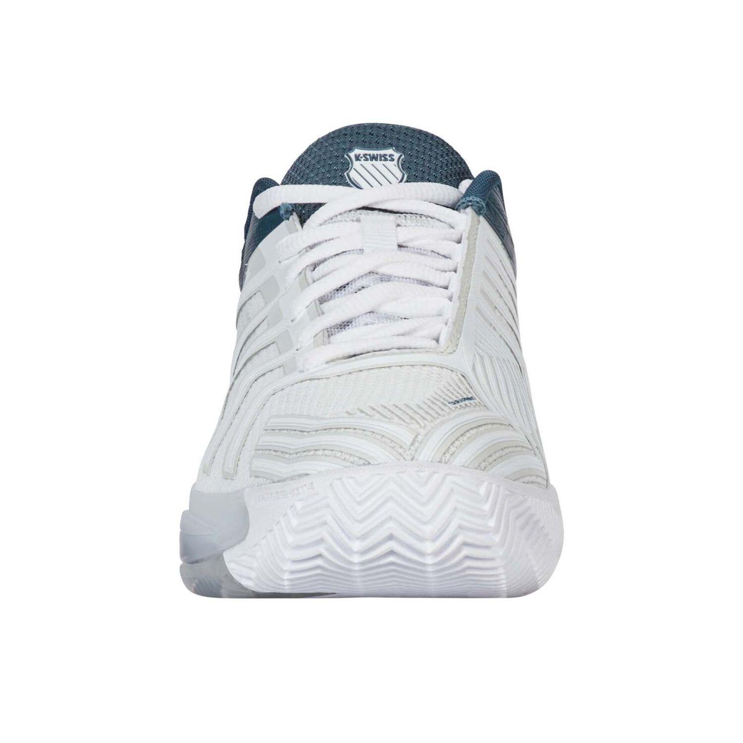 Tennisschoenen K-Swiss Ultrashot 4 Clay 4/7