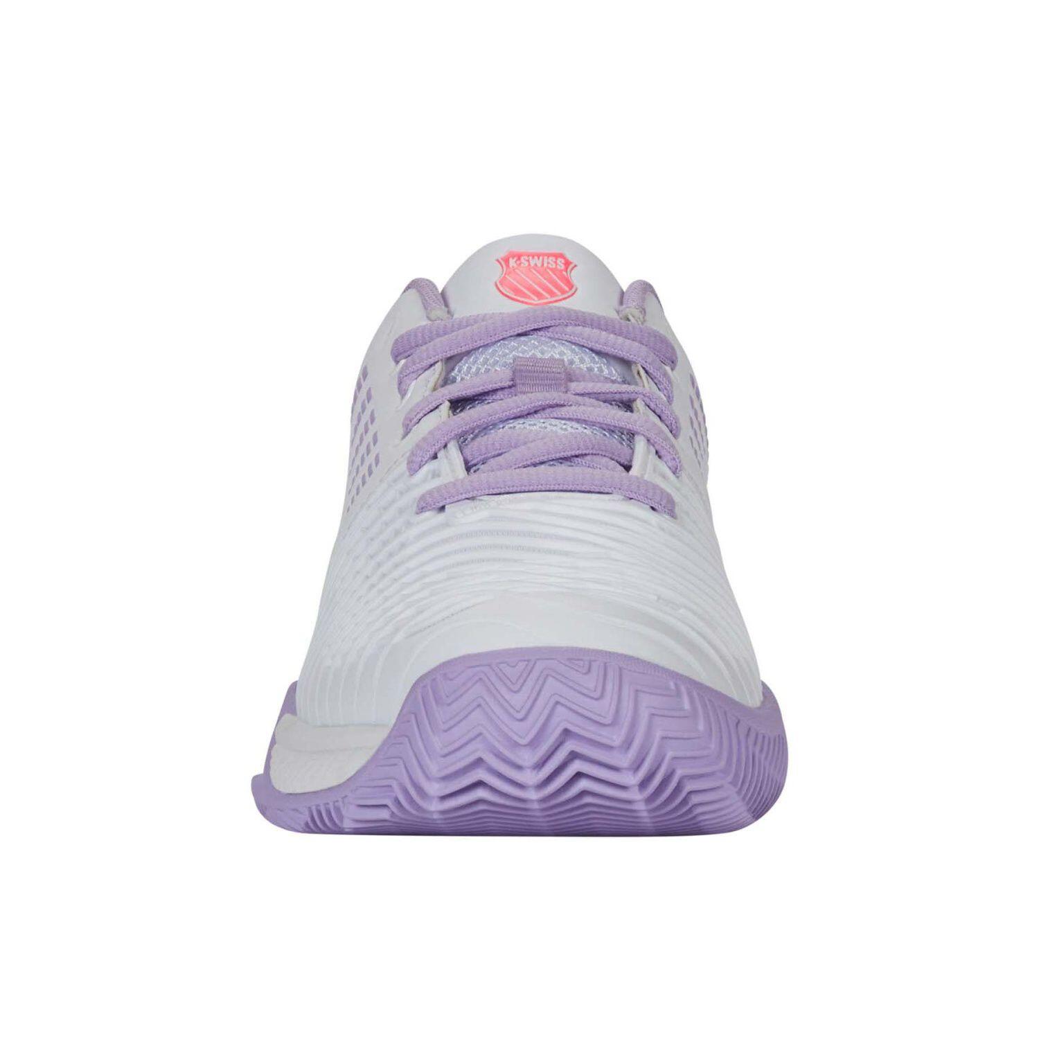 Sapatos para ténis para mulher K-Swiss Express Light 3 4/7