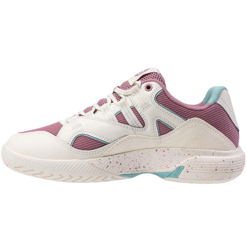 K-swiss Padel Shoes Women