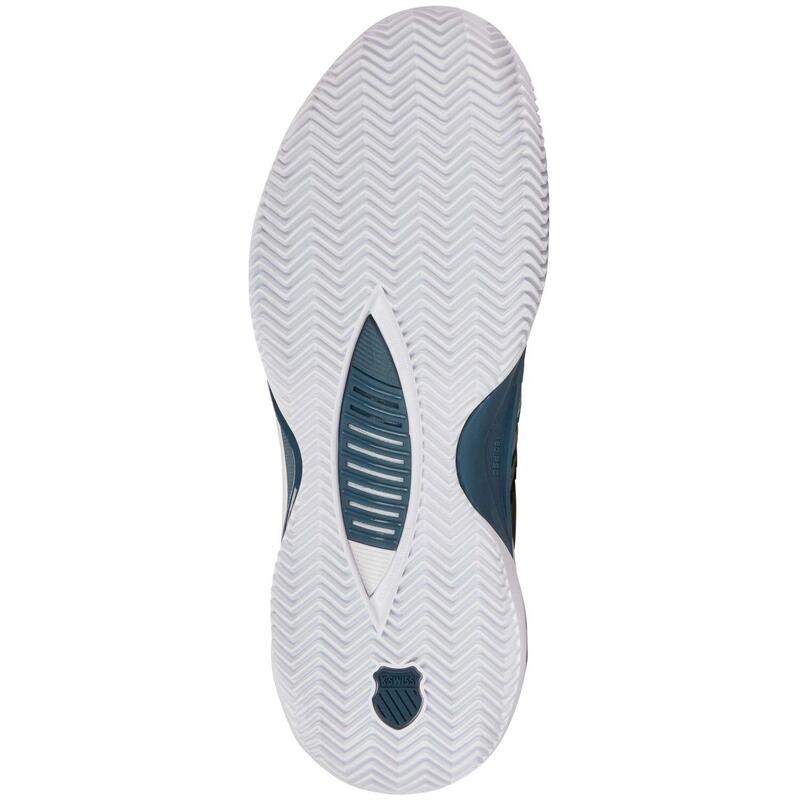 Buty do tenisa męskie K-Swiss Hypercourt Supreme 2