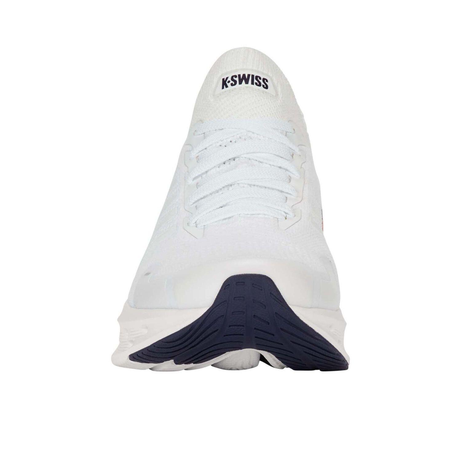 Chaussures universel hommes K-Swiss Impulse Tubes Lite 4/7